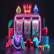 3777bt