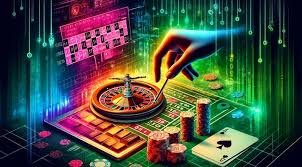 3777bt