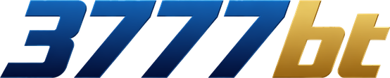 3777bt logo